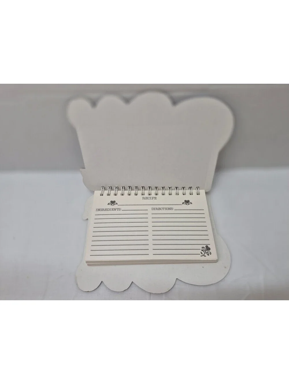 Giftco this vintage